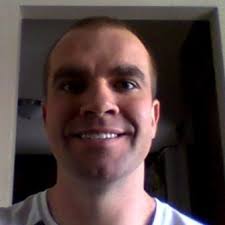 Daniel Dinse Email & Phone Number