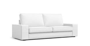 This is ikea kivik sofa assembly by jakelevin on vimeo, the home for high quality videos and the people who love them. Kivik 3er Sofa Bezug Comfort Works