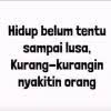 Sebenernya saya tidak benci dengan mertua saya. Ibu Suami Yg Pilih Kasih Terhadap Anak Dan Cucunya Ibuhamil Com