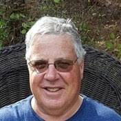 Search James Hillier Obituaries and Funeral Services