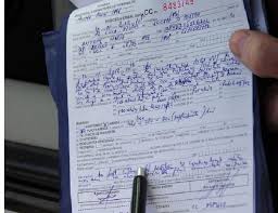 La data de 2 iunie a.c., polițiștii din cadrul poliției municipiului moreni au reținut pentru 24 de ore un bărbat de 50 de ani, din localitate, bănuit de comiterea infracțiunilor de tulburarea ordinii și liniștii publice și amenințare. Amenzi Aproape Duble Pentru InfracÈiuni Legate De LiniÈtea Èi Ordinea PublicÄ Emaramures