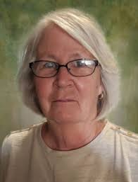 Sharon (Fry) Owen Obituary