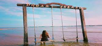 Daftar tempat makan tengah malam dan yang buka 24 jam berikut menyajikan makanan lezat yang siap menggugah selera makan anda. 7 Pantai Sanur Bali Harga Tiket Masuk 2020 Sejarah Lokasi