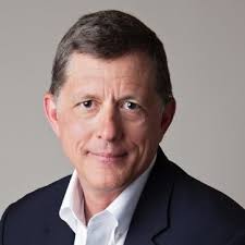 Edoardo Paladini Email & Phone Number