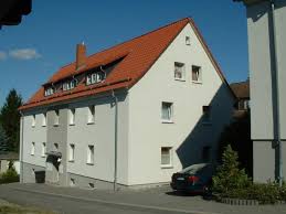 Möchtest du eine wohnung in osterode am harz mieten, musst du also nicht mehr gezielt provisionsfreie wohnungen suchen. 2 Zimmer Wohnung Zu Vermieten Gartenstr 02 37520 Osterode Osterode Am Harz Mapio Net