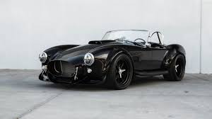 Image result for Mushroom 1965 AC Cars