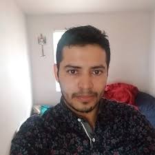 Photo posted by (@jossy_m99)