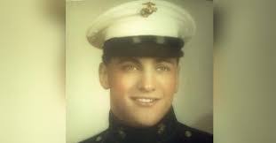 Charles Dinatale's Instagram, Twitter & Facebook