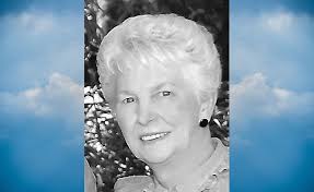 Obituary: Linda Louise Bitner