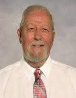 commencement ceremonies