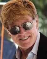 Vive émotion après le décès brutal du garde champêtre de Cabris