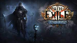 Path of Exile: Expedition Launches July 28 - Xbox Wire