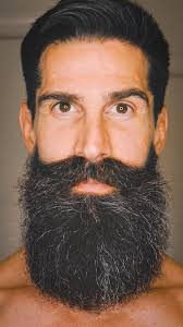 Winter Clean up. Little trim and some beard balm, and we’re good to go… or  rather, a tad bit more presentable 😁✌️, #beard #cleanup #transformation  #diy #tings, -, www.TheBeardStruggle.com, Up to 40% ...