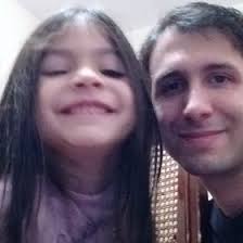 Bruno Toscano (brunot0672)