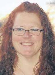 Obituaries Cedar Rapids, Iowa City