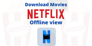 Amazon prime members can download thousands of eligible movies and tv shows. Download Netflix Movies Offline View Watch On All Devices
