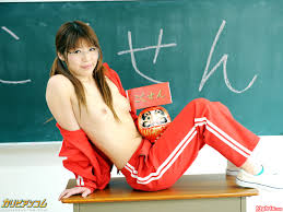 JavTube Arisa Aoyama 青山亜里沙 こくせん 前編 Caribbeancom 060608-770