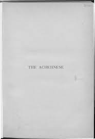 View full stats, matches and players for bilat sa yawa. The Achehnese Acehbooks Org