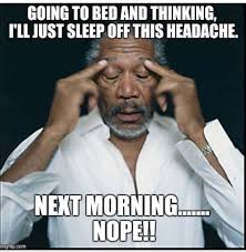 Sooooooo True Welcome To Springtime Blergh Work Humor Funny Quotes Sarcastic Humor