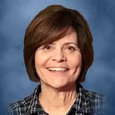 Connie Marie Baker Walker Obituary September 25, 2023