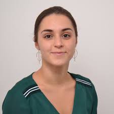 WINTER IS COMING OVER THE EU