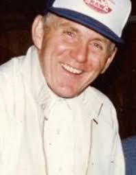 Scarpelli Funeral Home, P.A.