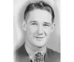 Waymon Adcock Obituary (2015)