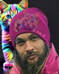 My love 😍 I miss you 😢 I want us to see as soon as possible my love,I  want to feel your presence my love ❤️