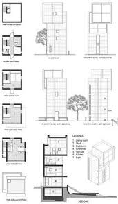 Maybe you would like to learn more about one of these? 100 Tadao Ando Ideas Tadao Ando Architecture Tadao Ando Architecture