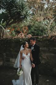 Ara Tristan With Images Sheath Wedding Dress Wedding Dresses Dress Spaghetti