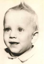 Randy Redman Obituary