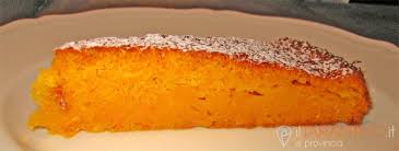 Check spelling or type a new query. Ricetta Torta Di Zucca Allo Zenzero E Miele Senza Zucchero Iltarantino It