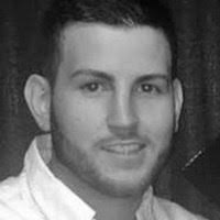 JOSEPH RUBIO Obituary