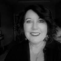 60+ "Daugherty" profiles