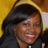 Nova Robinson Email & Phone Number