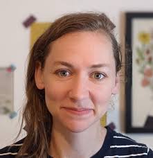 2021 undergraduate researchers