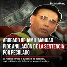 EcuadorPlay (@EcuadorPlayEc)