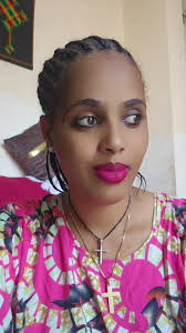 #respect #creatorsearchinsights #አማራዬ💚💛❤አማራዬ💚💛❤️🐅ፋኖ❤️🐅የኔ  #አማራዬ💚💛❤አማራዬ💚💛❤ #💃 #ባህርዳር💚💛❤ #አማራዬ💚💛❤ #bahirdar❤️🇪🇹  #amahara💚💛❤️ #ሙሉሸማየሀገርልብስ #funny #onthisday