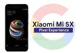 Pixel experience rom is the latest custom rom built for devices which comes with the company's own skin version of android 10 q. Update Android 8 1 Oreo Based Pixel Experience Rom On Xiaomi Mi 3 Mi 4