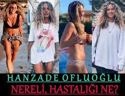 Toplam 30 batuhan karacakaya haberi sayfamızda bulunuyor. Survivor Batuhan Kimdir Aslen Nereli Kac Yasinda Oynadigi Diziler Boyu Kac