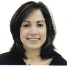 Dr. Aaron Amundson, DO