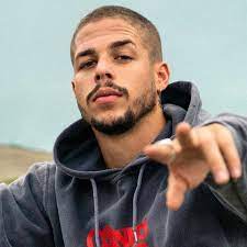 We did not find results for: Pin On Jeimax