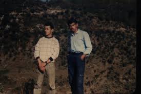 شهید محمد نورمحمدی