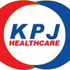 Kpj sri manjung specialist centre is known in manjung district as one of the pioneer in providing healthcare services to the community incorporated in malaysia hospital in may 2012. 1