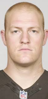 Race for the ROC is Aug. 17