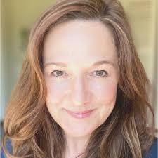 Stacey Lawrence Coaching & Breathwork (@staceylawrencecoaching) • Instagram  photos and videos