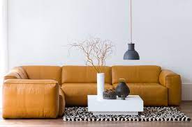 Gerade Bei Fashion For Home Entdeckt Ecksofa Haus Deko Innenraumfarben