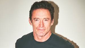 Adam Lambert Tickets, 2025 Concert Tour Dates