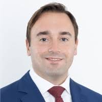 40+ "Bowser-jr" profiles