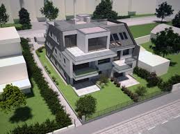 Hier erwartet sie eine voll ausgestattet wohnung mit flatscreen tv, waschmaschine, luxus bett, bügeleisen und bügelbrett sowie der löffelfertigen küche mit geschirrspüler, ceranfeld und nespresso kafeemaschine. 8 Luxusimmobilien In 1010 Wien Innere Stadt Zu Kaufen Und Zu Mieten Remax